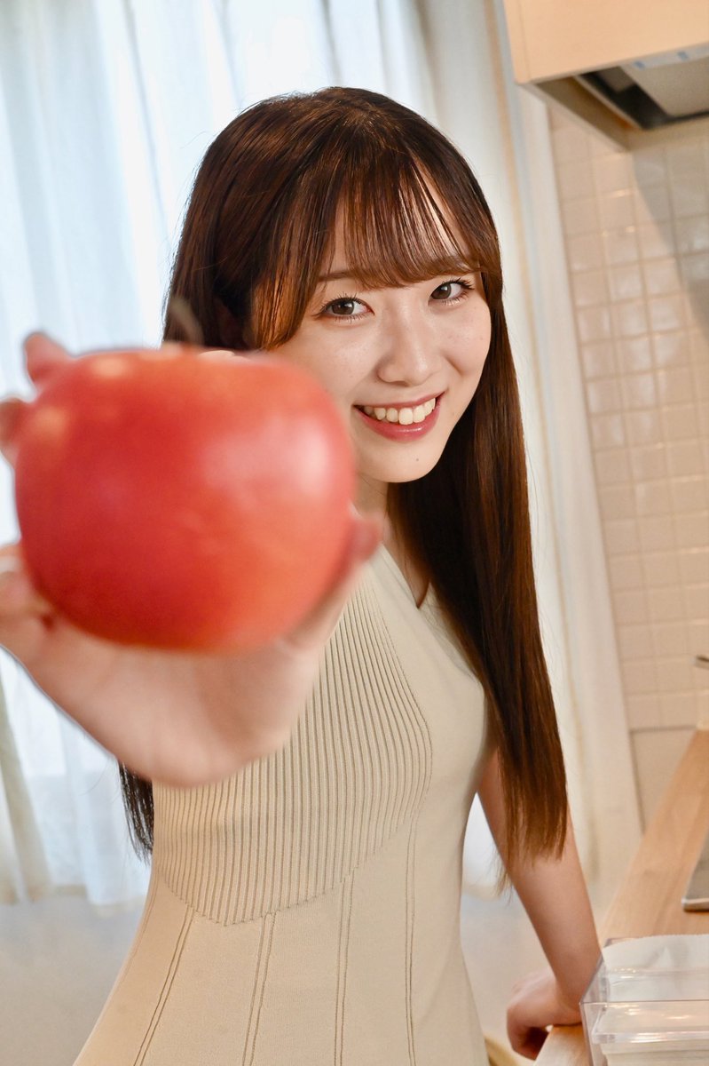 撮影日:5年8月27日
場    所:sun green house三軒茶屋⑥
モデル:乙乃萌愛さん