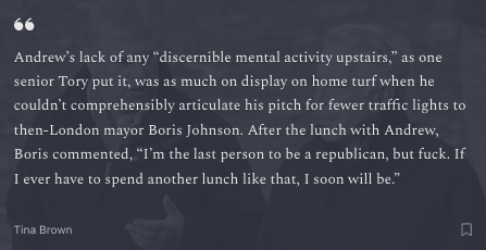 Fergus Ryan tweet media