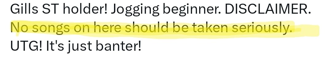 Amu Acoustic tweet media