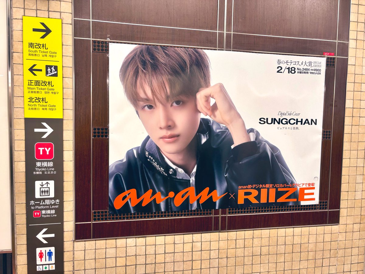 𝕋𝕠𝕎𝕒🧡BRIIZE🪨（とわakaマリ마리 🐖） tweet media