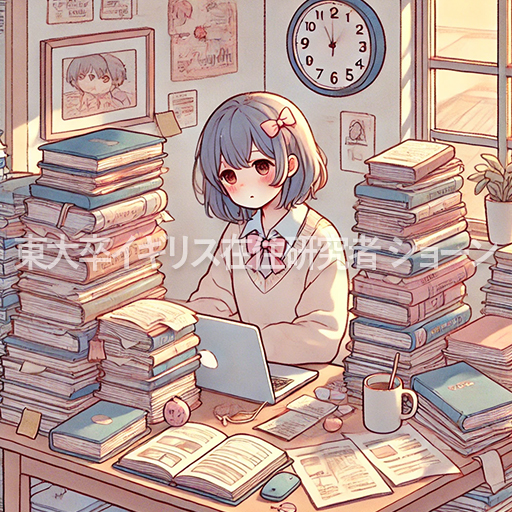 tough : [形] 頑丈な, 困難な

a tough assignment
(大変な宿題)

この単語の出題年度
2024, 2023, 2021, 2019 mtbrs.net/ps_learncenter…