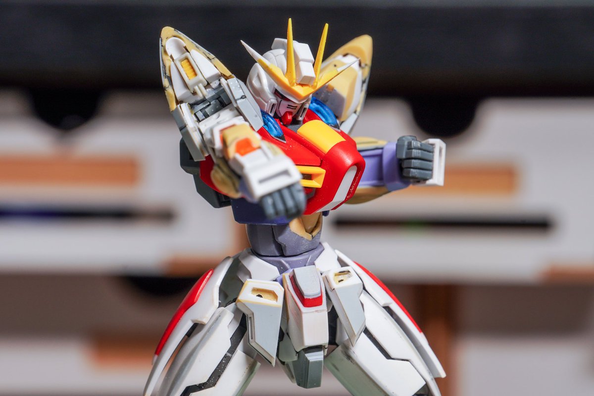 Aquarius(アクエリアス) tweet media