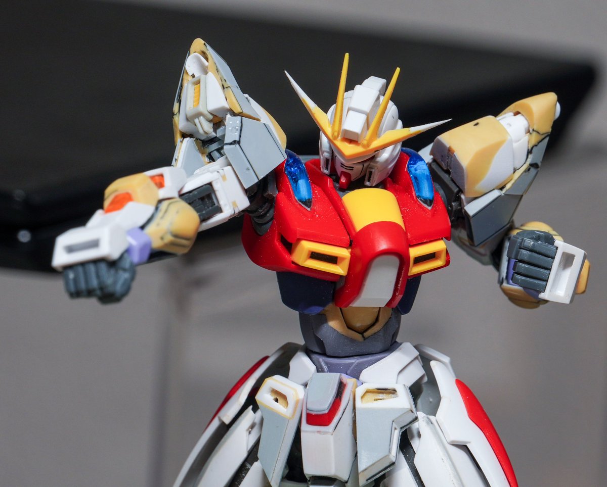 Aquarius(アクエリアス) tweet media