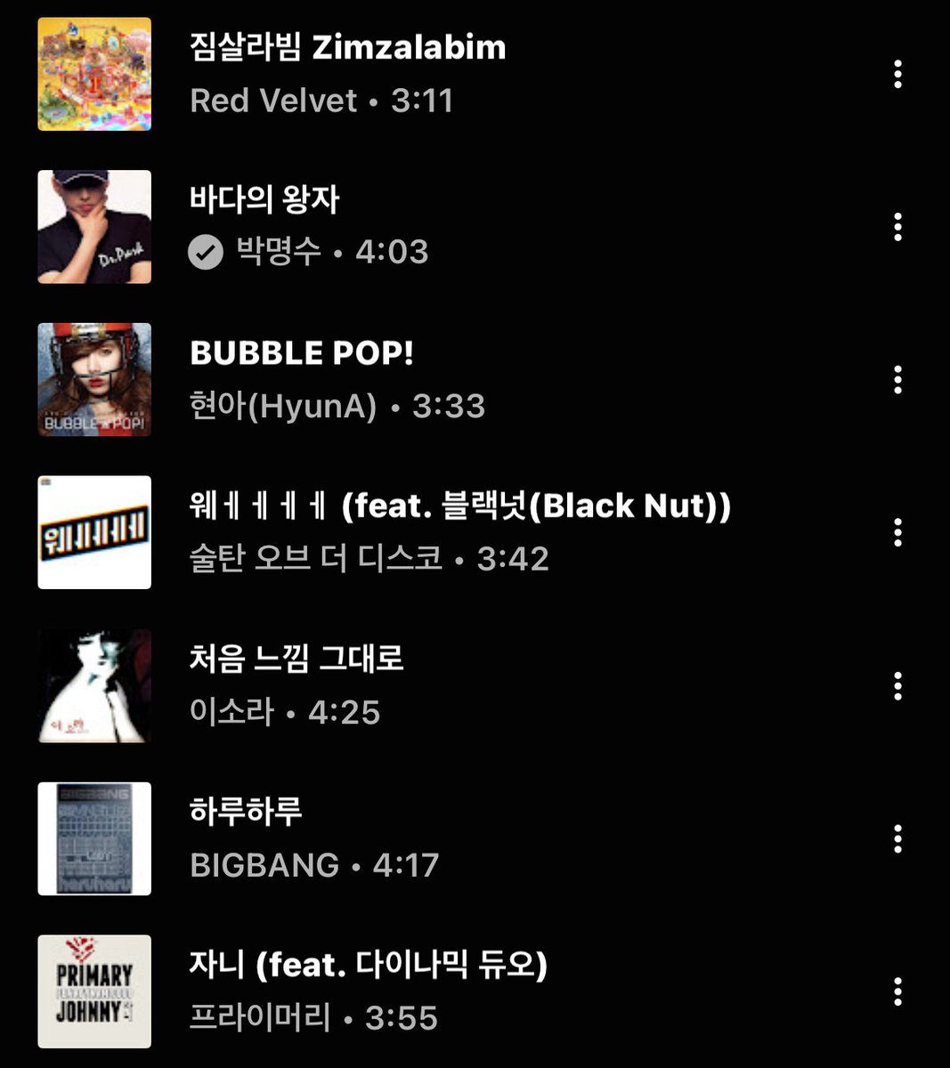 장조링 tweet media
