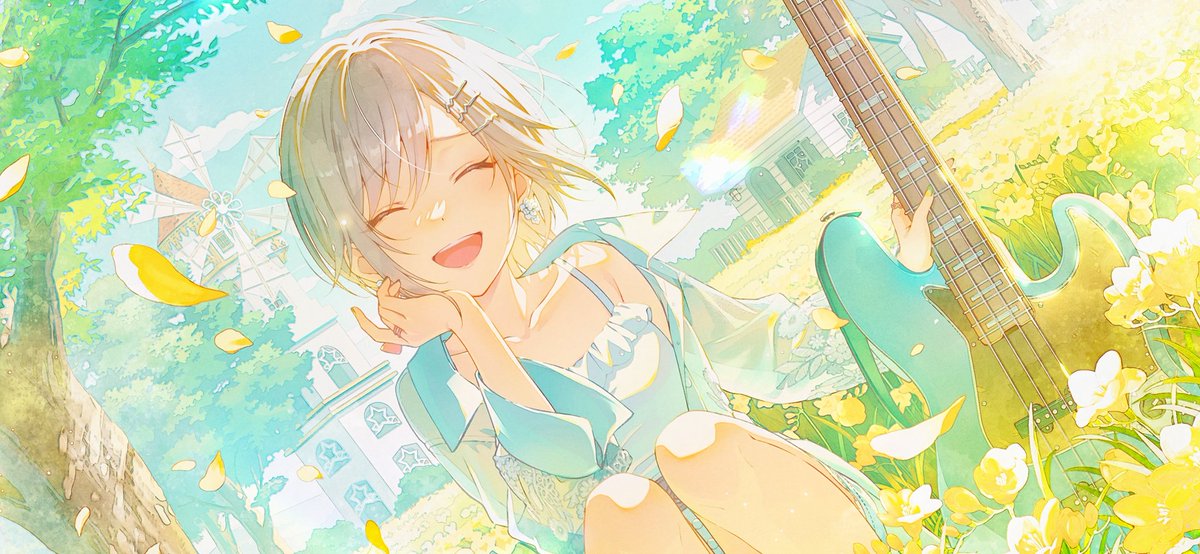 らむねじゅ～す (@ramuramuneee_41) / Posts / X