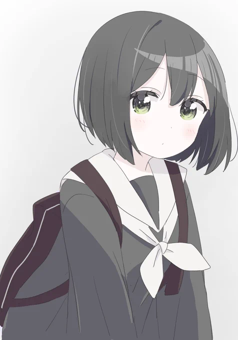 最近ちょっと風邪ぎみかも
