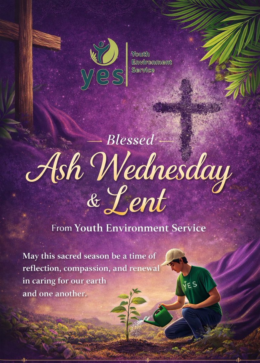 YesBusia tweet media