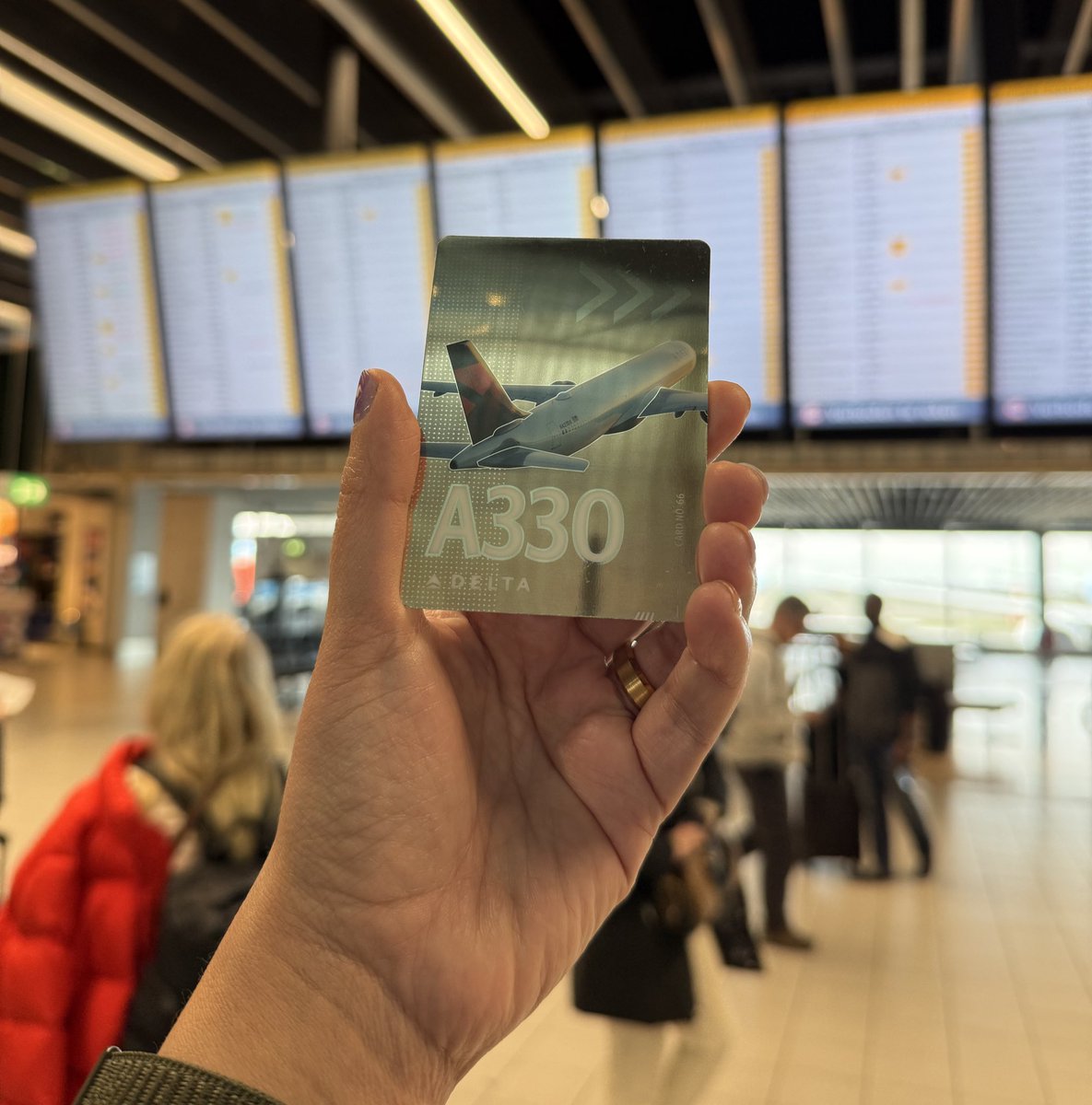 Val / LatinVixen tweet media