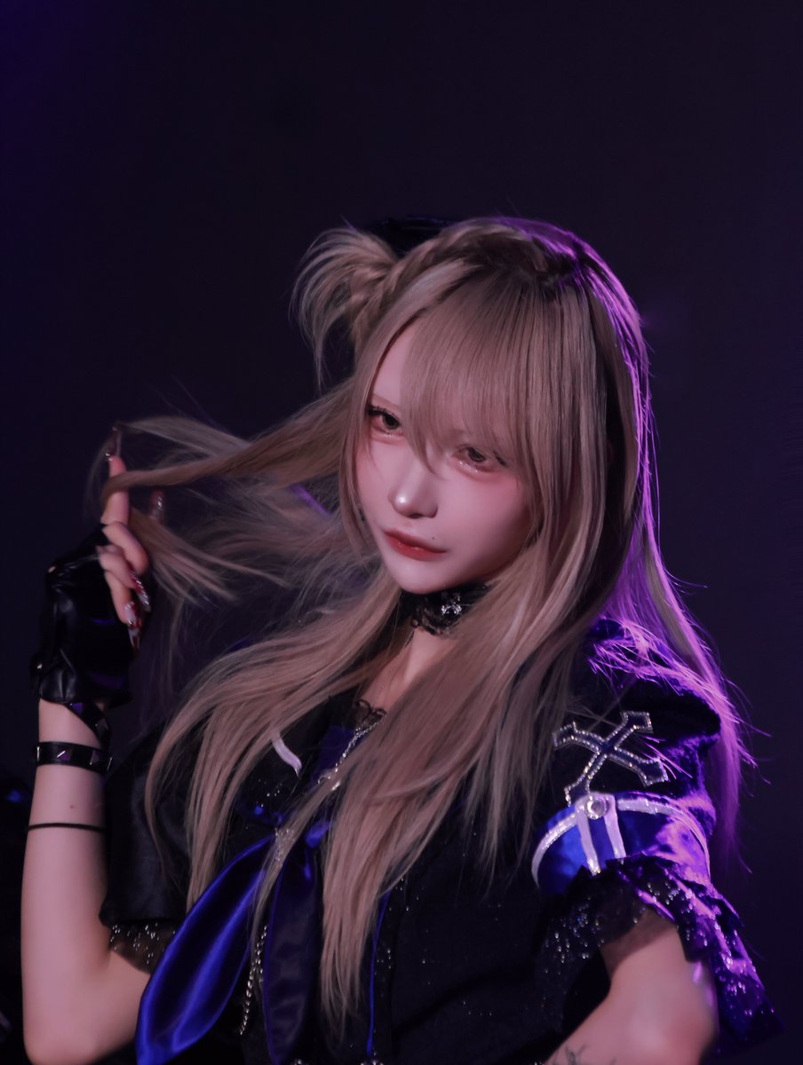 にこにこ🤍 (@niconicokkm0523) / Posts / X