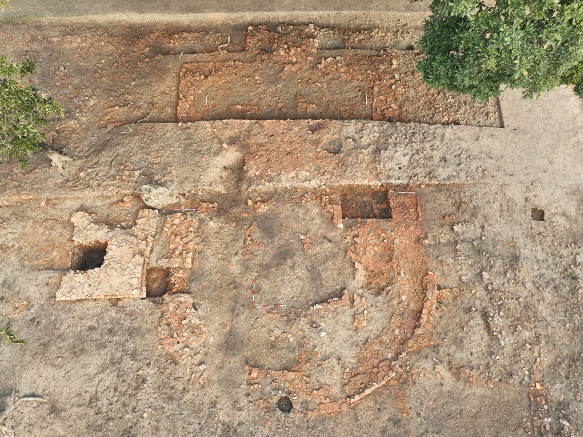 UK in Nepal 🇬🇧🇳🇵 tweet media