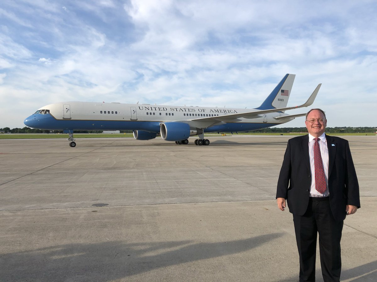 @AdvanceGuyNotes tweet media