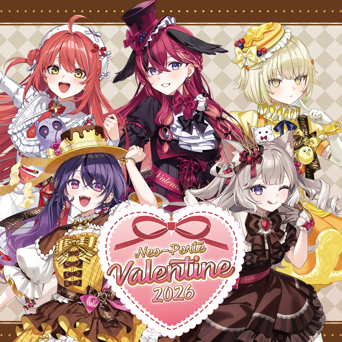 株式会社エレファンテ tweet media