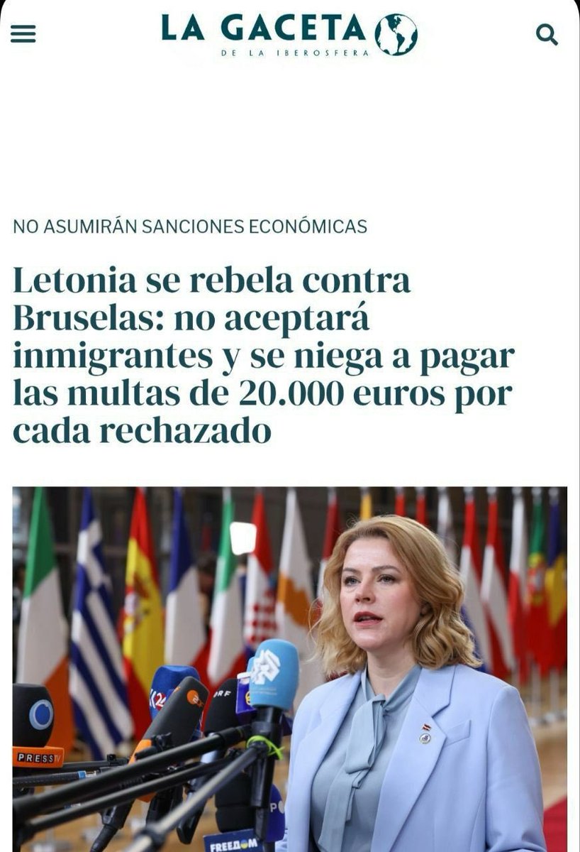 Víctor Sanchez Fortun tweet media