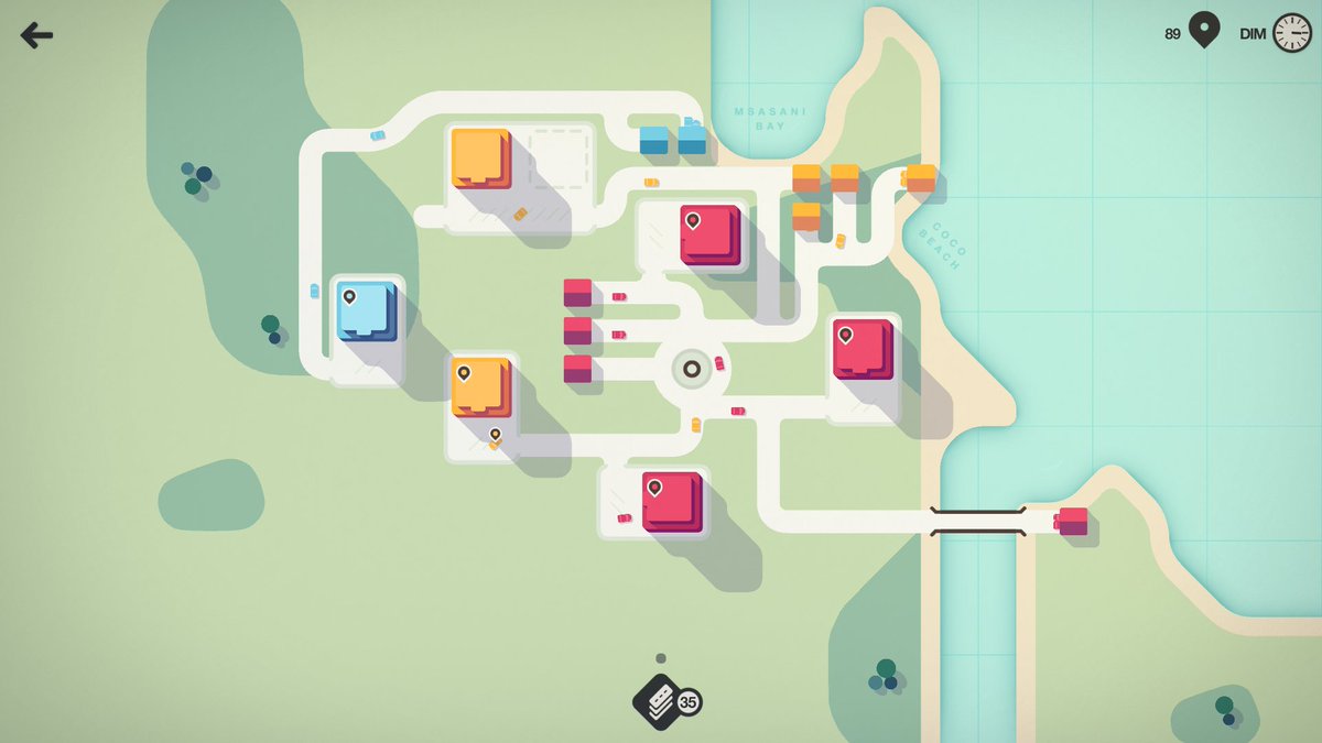 Helene AH tweet media