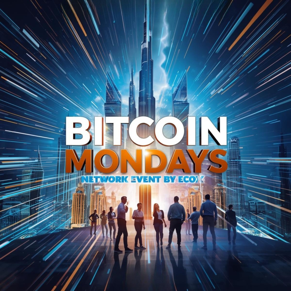 Jorge Sebastiao tweet media