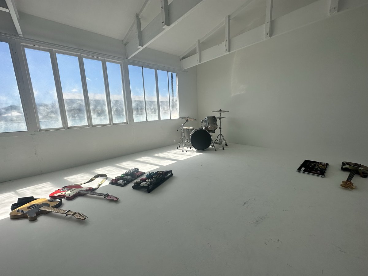 柳澤 澄人 (@sumito_nameshop) / Posts / X