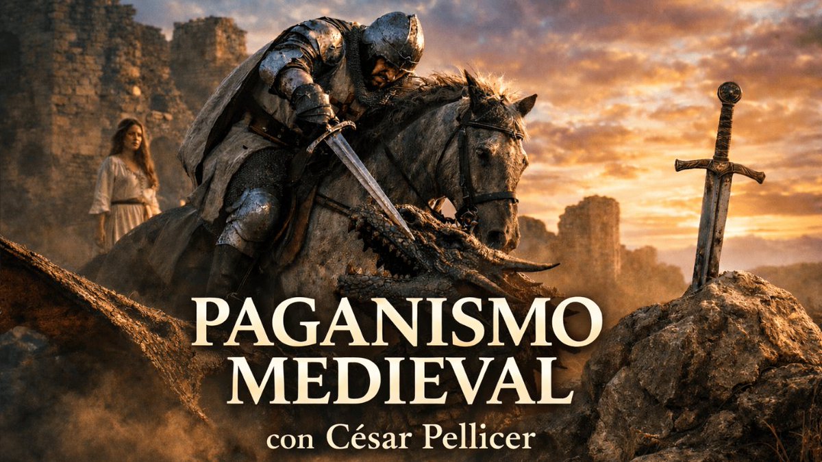 Luis Tobajas (Desafío Viajero) tweet media