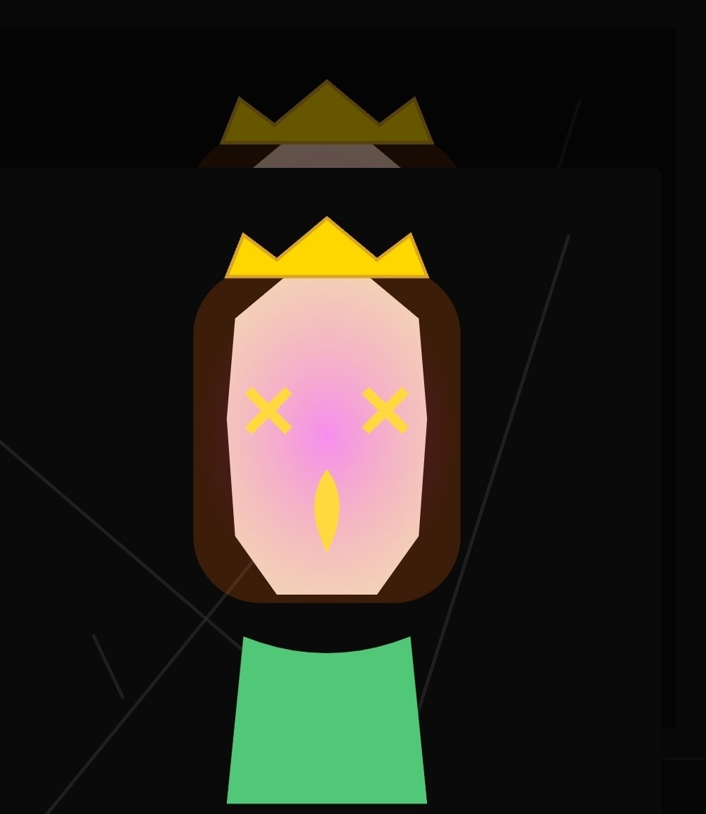 <a href="/BoizdaRemix/">Boiz Da Remix</a> I don't know why, but I like this