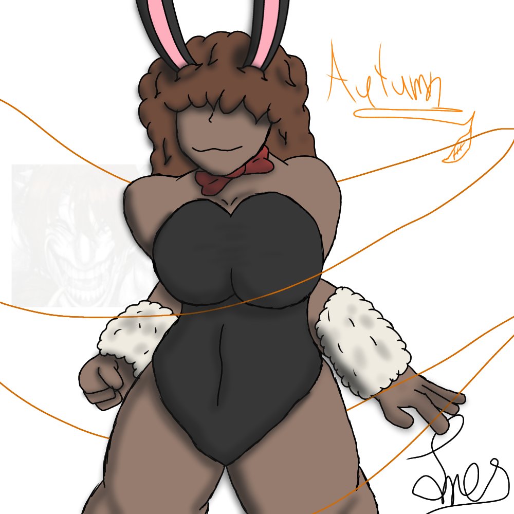 For <a href="/AutumnLivez/">🍂 Autumn 🍂</a> finished version here yah go mate