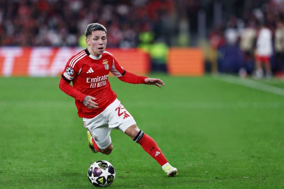 <a href="/BilbiaOfissial/">Bilbia mt engarsada</a>