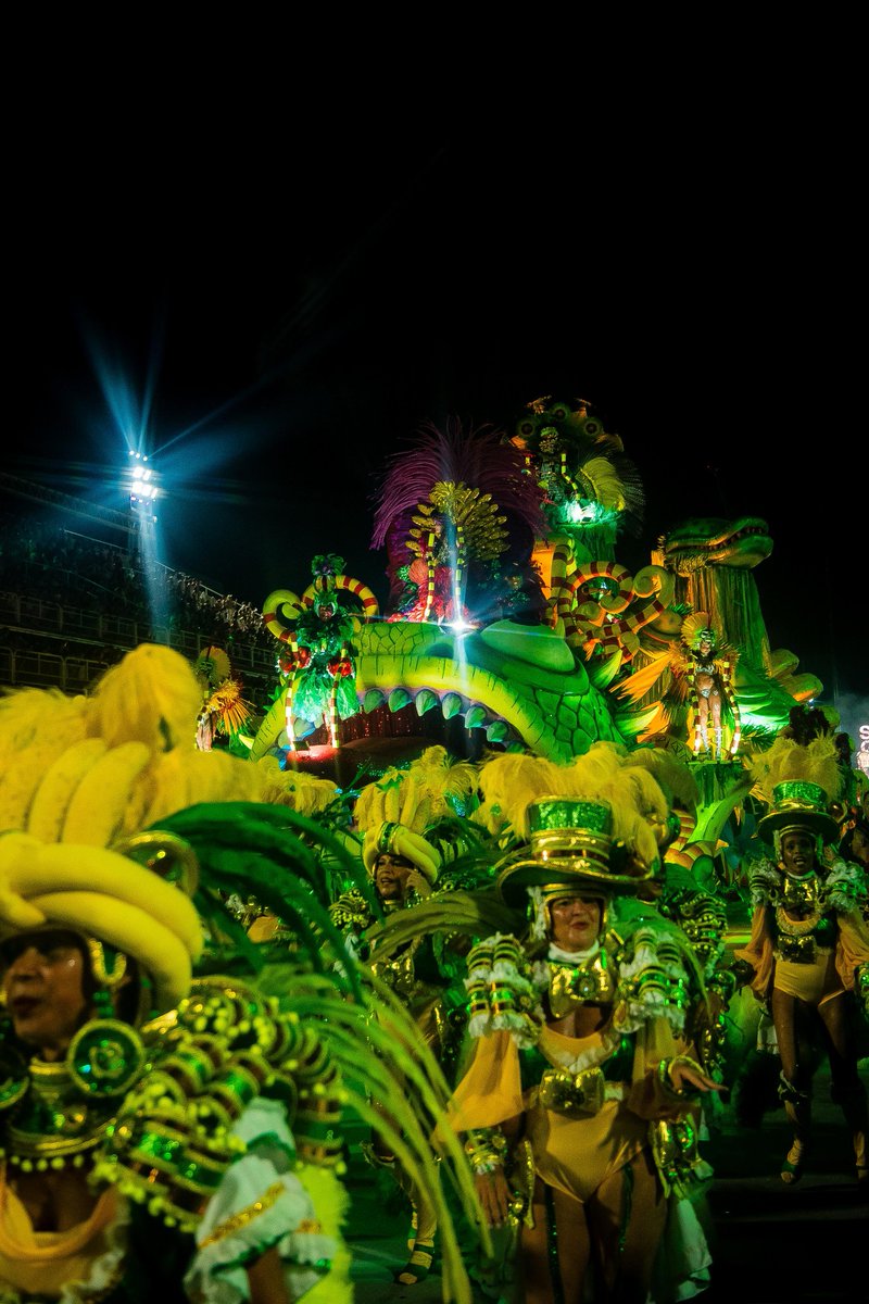 Carnavalize tweet media