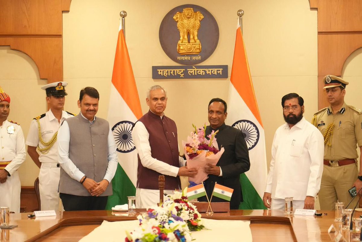 STUDENTS RIGHTS ASSOCIATION (OFFICIAL) tweet media