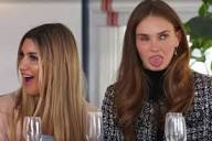 aleisha_71's tweet photo. I got really upset watching this episode &amp; I am sure I am not the only one who felt it... Brook's behaviour was disgusting... as was Gia's to a lesser degree but they are both toxic mean girl bullies who are still in their high school mentality... #MAFSAU #MAFS #MAFSAustralia https://t.co/cwuWIynJsg