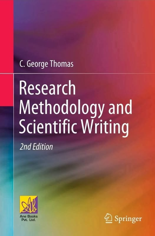 Scholarship for PhD tweet media