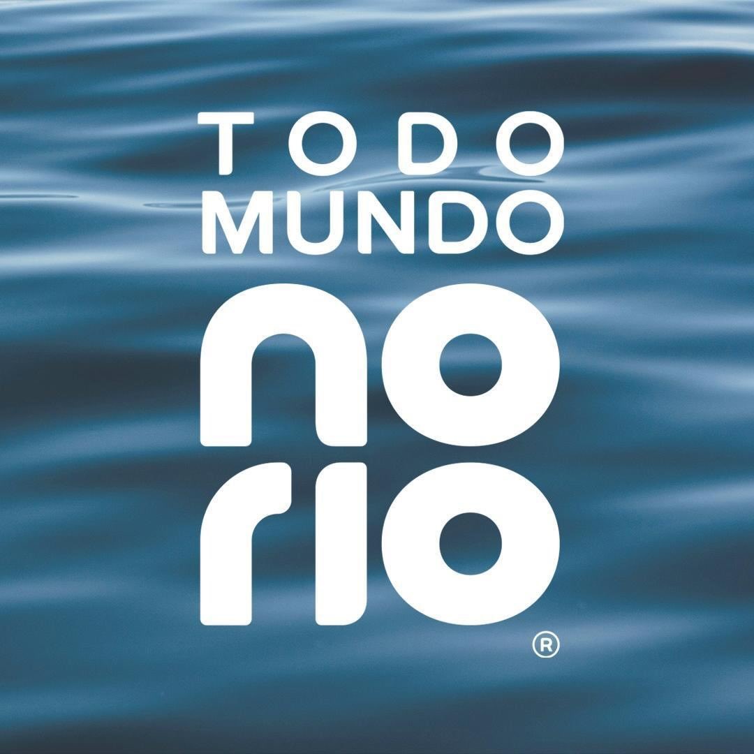 shakirapress | fan account tweet media