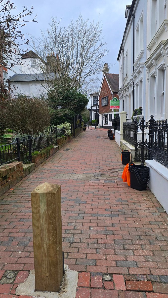 Roger of RTW tweet media