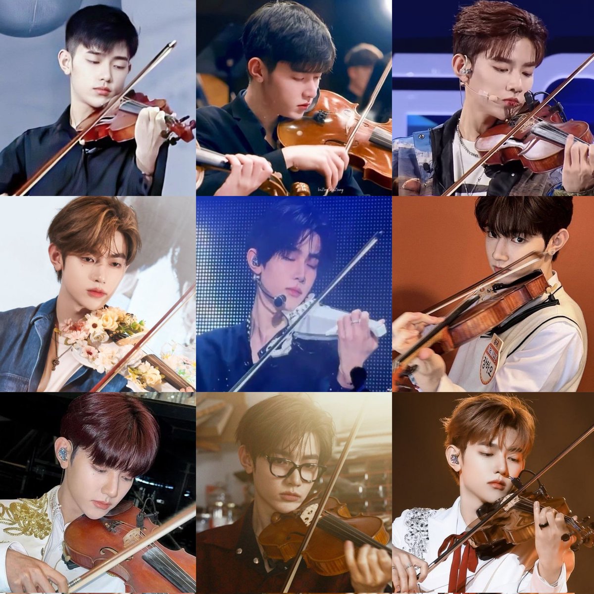 dani 𐔌՞. .՞𐦯 tweet media