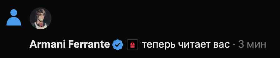 you may don't like that <a href="/Backpack/">Backpack 🎒</a> don't say #tothemoon words, their delivery speed and path.

but i've never seen so much loyal CEO <a href="/armaniferrante/">Armani Ferrante</a> that REALLY pays a lot of attention to his community. 
not just visually presence. 

<a href="/Backpack/">Backpack 🎒</a>'s spirit is different.