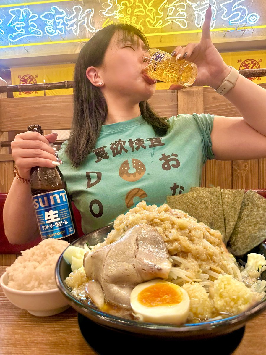 トラックめいめい🤰🏼 tweet media