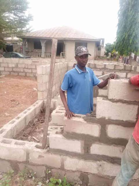 swago_baby's tweet image. My life has been a movie