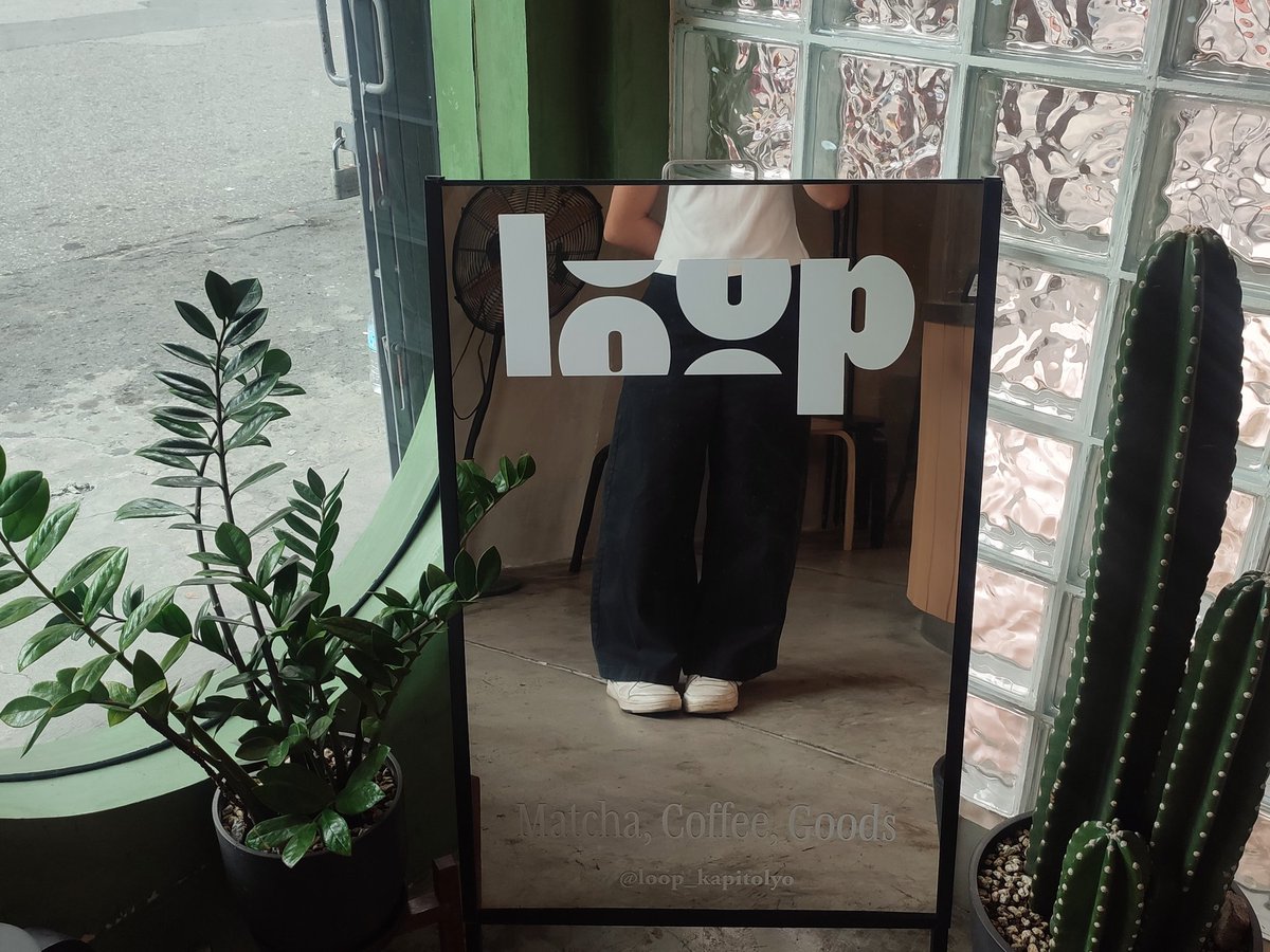 ᶠᵗˢ ᵗʳᵃᶜᵏ ⁹◞꙳ ๋ tweet media