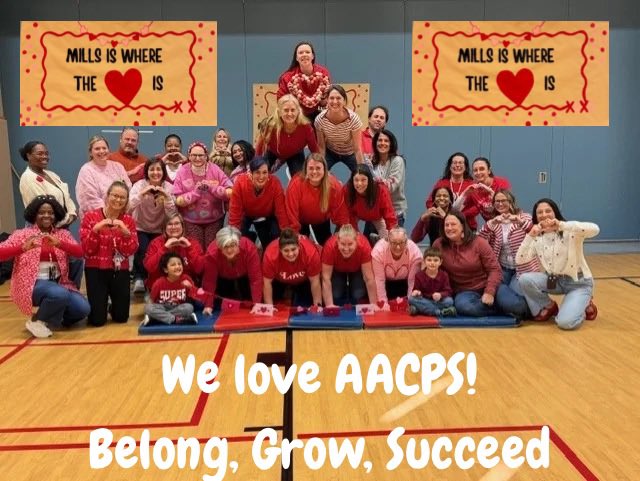 Mills Parole tweet media