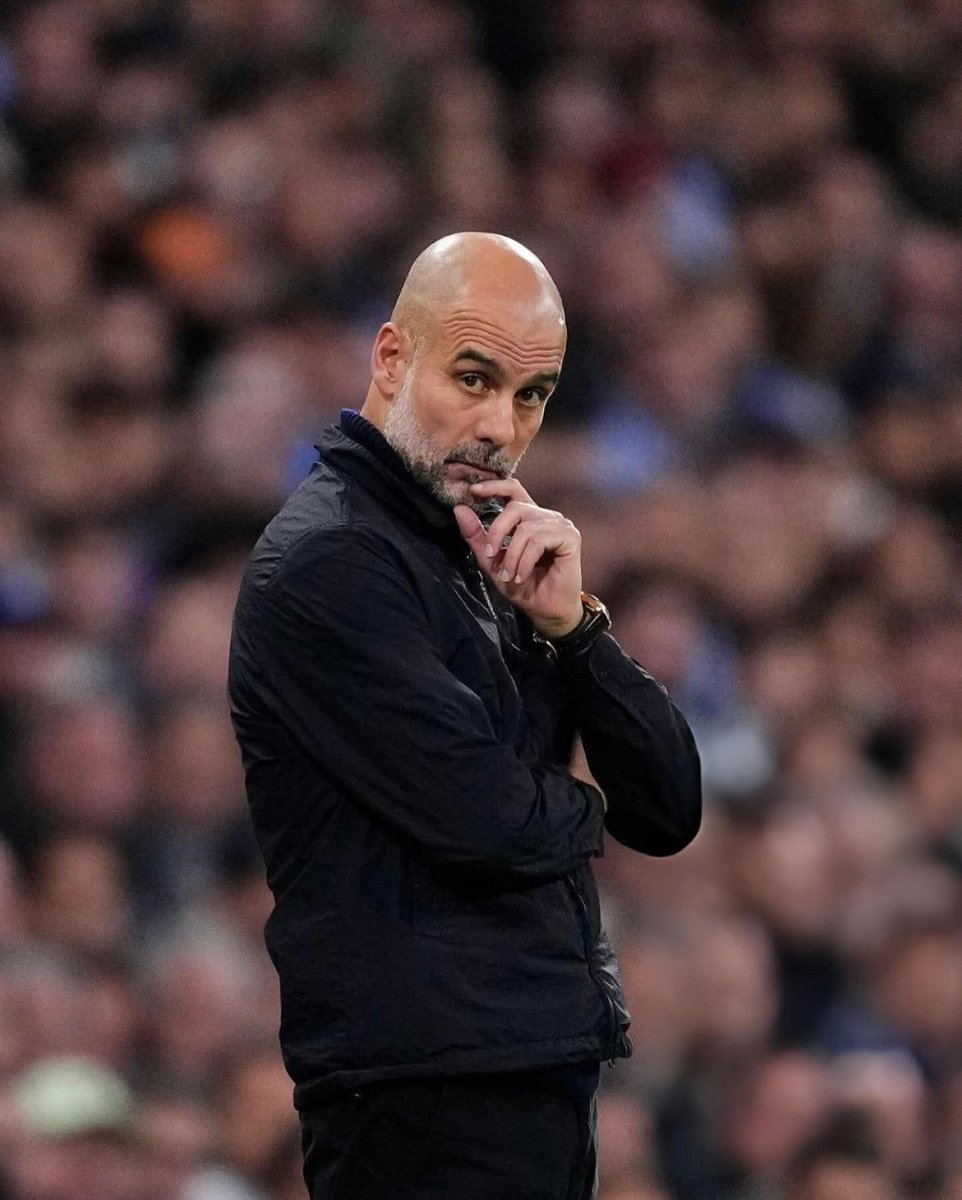 MatchDay Central tweet media