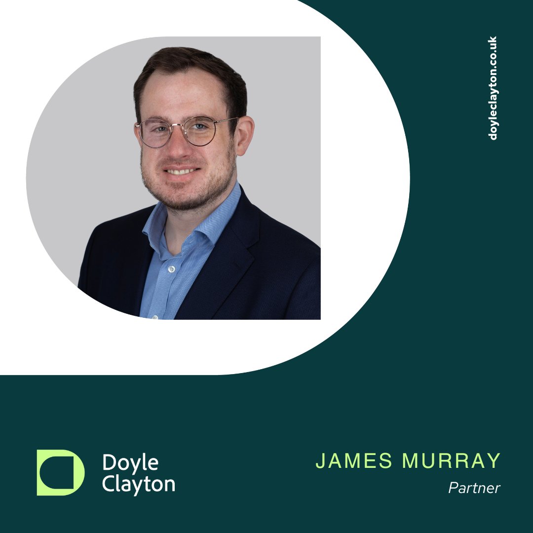 Doyle Clayton acted for Mr Martin Speake, who brought a complex academic freedom and free speech on campus case against Trinity Laban Conservatoire of Music and Dance, which has now settled.

bit.ly/4tHnUSR

#EducationUK #EmploymentUK