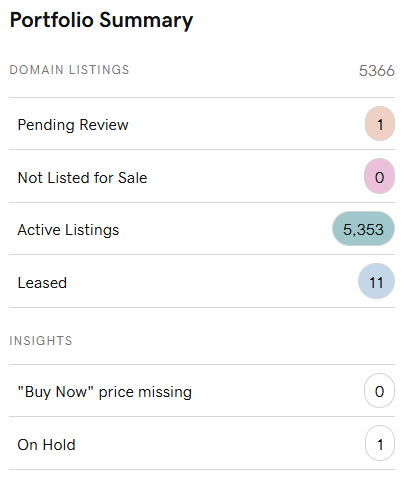 DomainCX tweet media