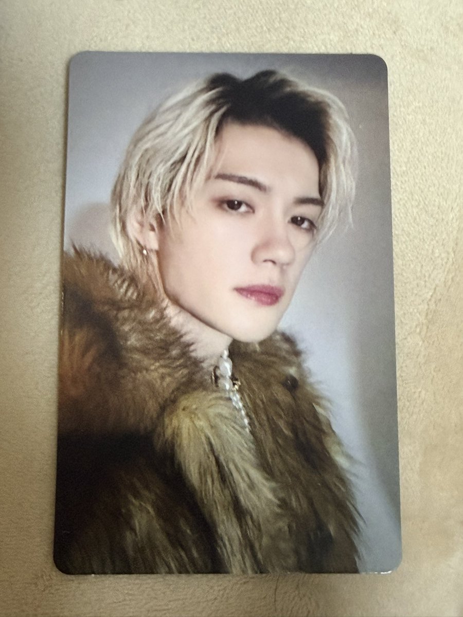 😈💕【公開垢】 tweet media