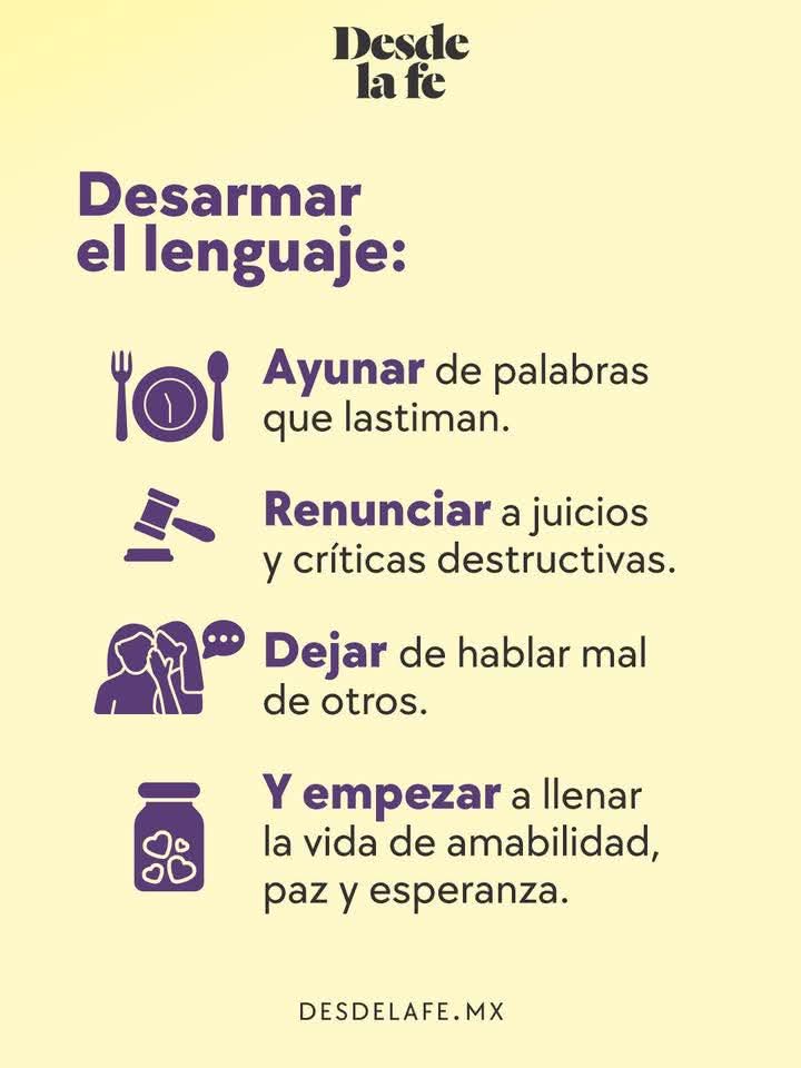 JuntosRecemos's tweet image. 