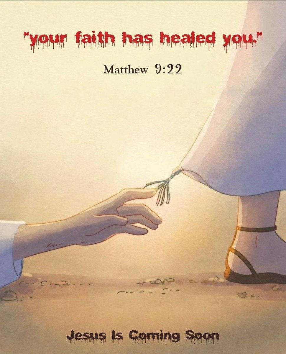 faithchurchlife's tweet photo. https://t.co/z6eTK18Nlg