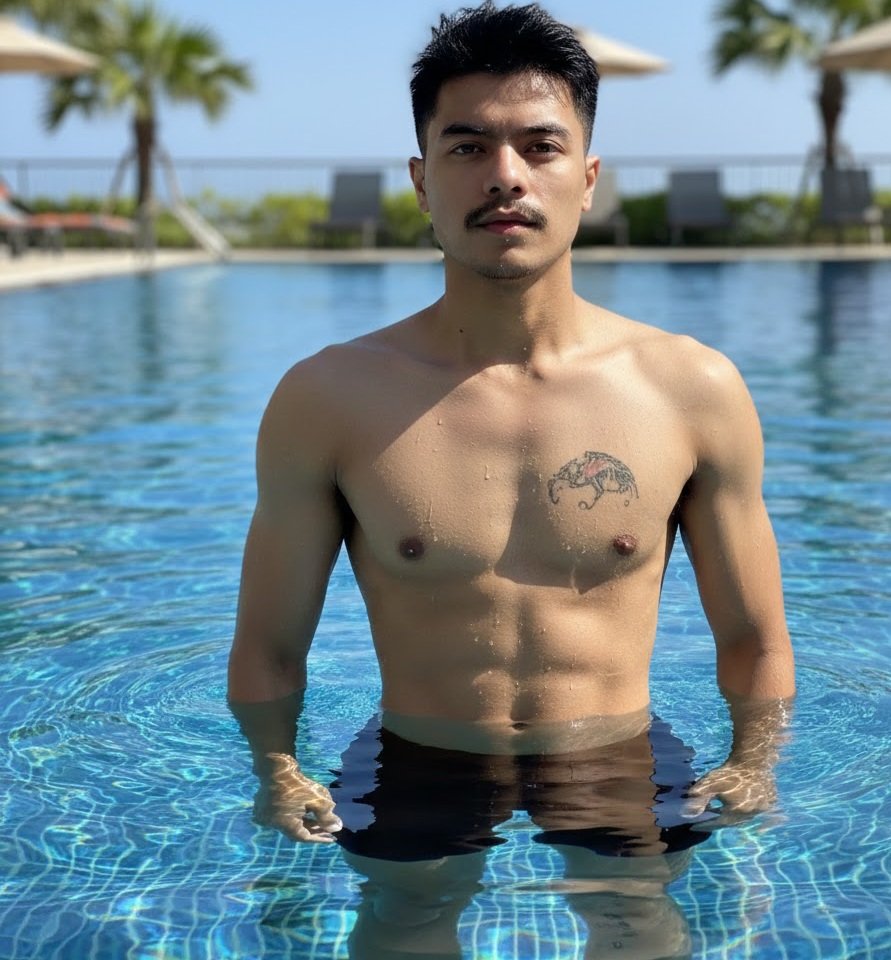 jastinesaelend1's tweet photo. Ready Jaksel
📱https://t.co/wWUr9AJXLP
Good romantis💏 P17Zt

👉Professional Jaksel
Nerima luar kota🐛🐛
#massagejakarta 
#pijatjakarta
#massagepriajakarta
#pijatpriajakarta
#pijatjakartapusat
#pijatjakartabarat
#pijatjakartatimur
#pijatjakartaselatan
#pijattangerang
#pijatbogor https://t.co/jMfyND3aUF