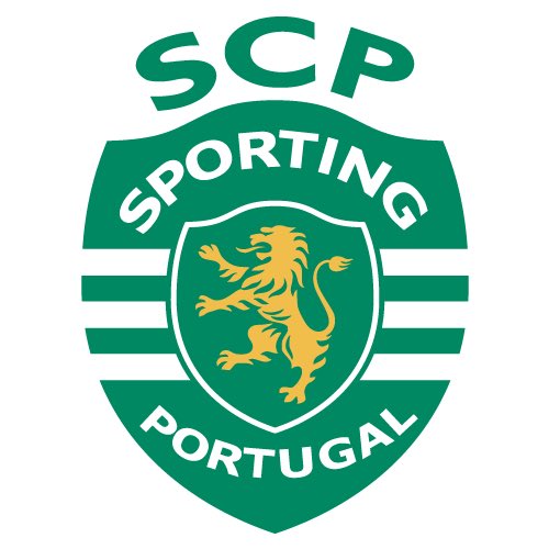 O melhor clube em Portugal e um dos melhores da Europa. Não há lugar para RACISTAS aqui. #ChampionsLeague2026 #ligabetclic #benfica #Slb #SportingCP