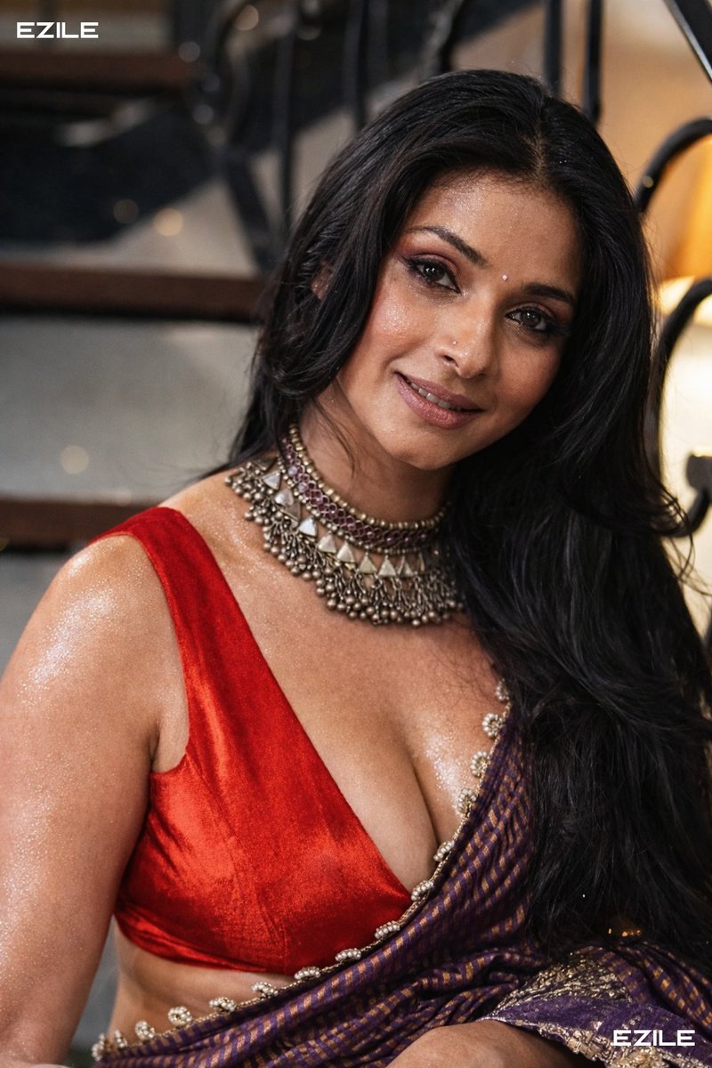 ✨ Aᴄᴛʀᴇss Pᴀɢᴇ ✨ tweet media