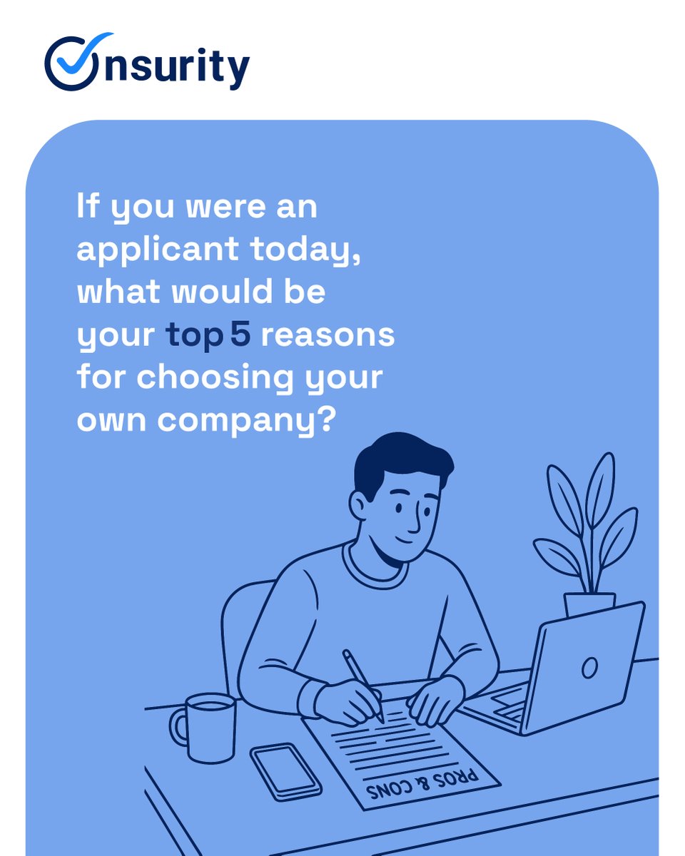 Onsurity tweet media