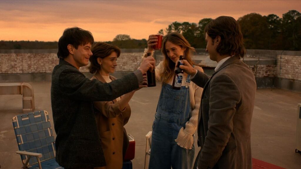 ハリウッド・リポーター ・ジャパン tweet media