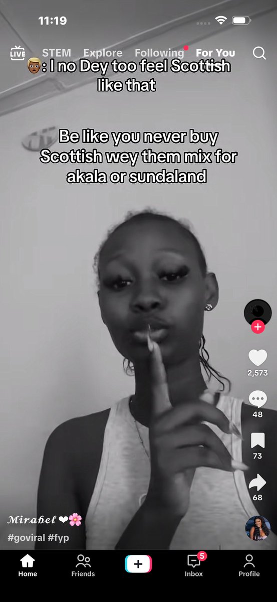 All I can say about this girl case is that she’s always getting high and drunk, girl way day smoke and drink, who knows maybe na her trips push her to come day lie say them r@pe her