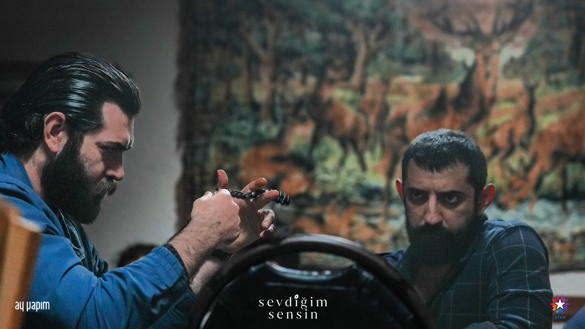 My name is Tercal Ferman but everybody calls me Ferman 😎