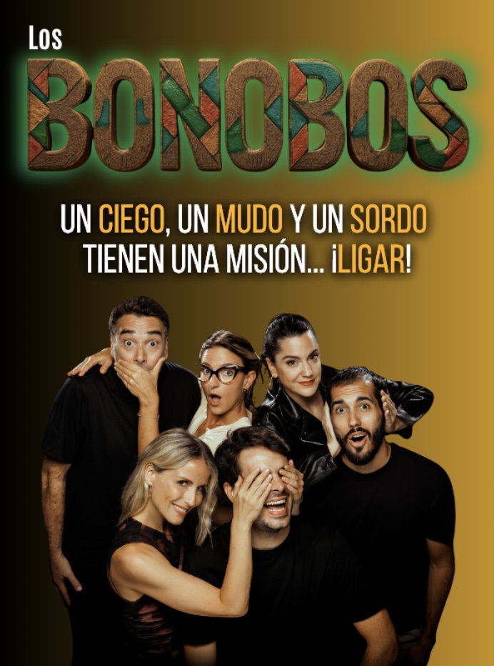 EnPlatea tweet media